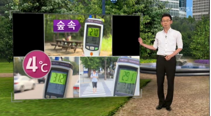 2014-07-22 15;24;08.jpg