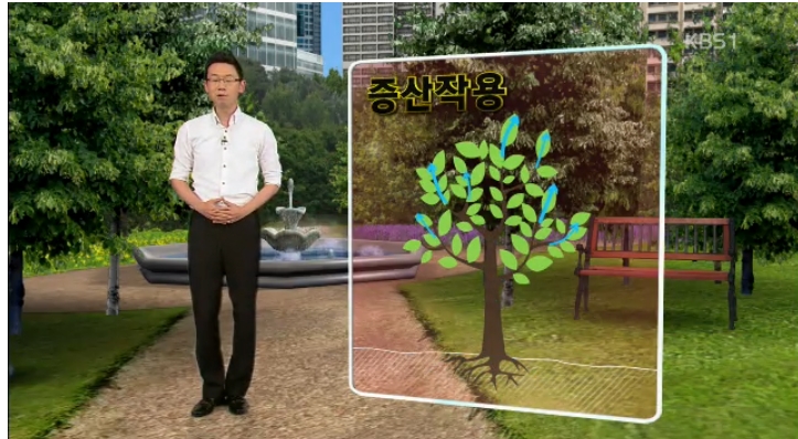 2014-07-22 15;24;20.jpg