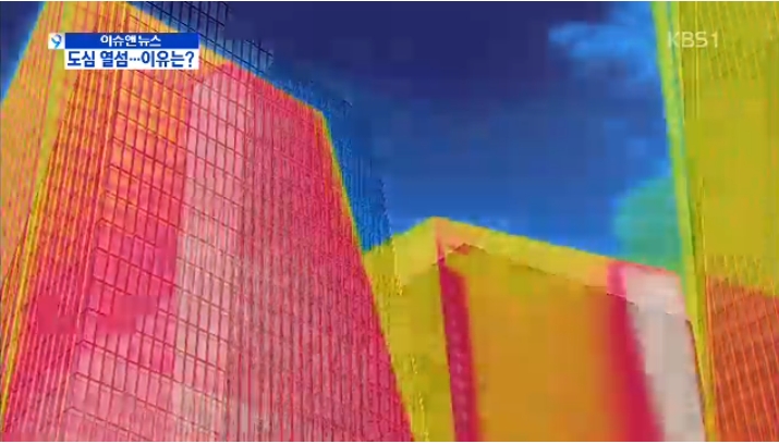 2014-07-22 15;22;53.jpg