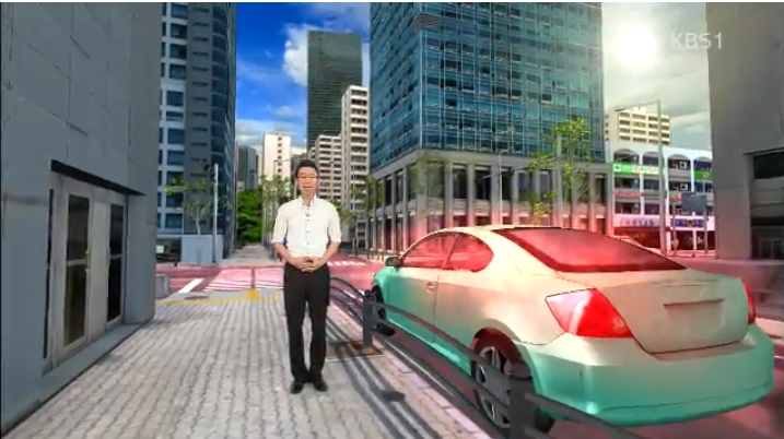 2014-07-22 15;22;26.jpg