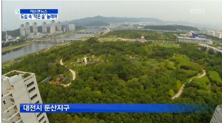 2014-07-22 15;25;43.jpg