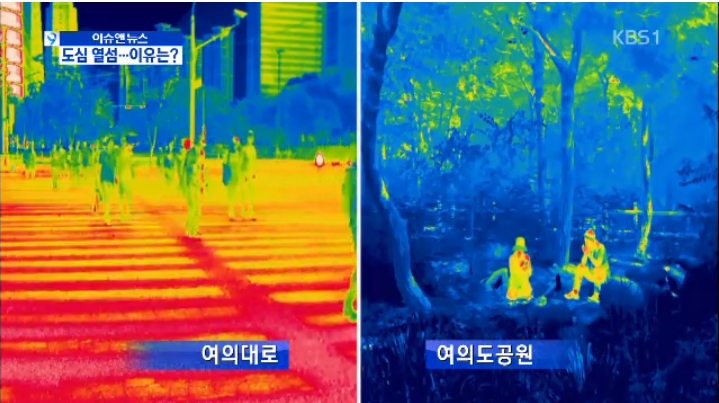 2014-07-22 15;27;25.jpg