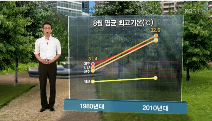 2014-07-22 15;24;47.jpg