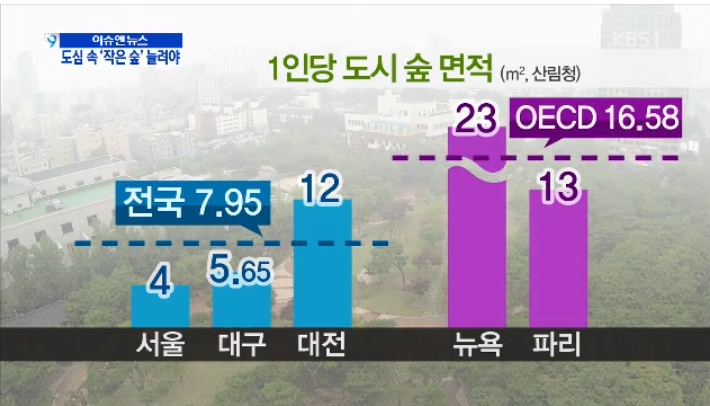 2014-07-22 15;26;05.jpg