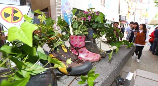 가드닝 실습.jpg