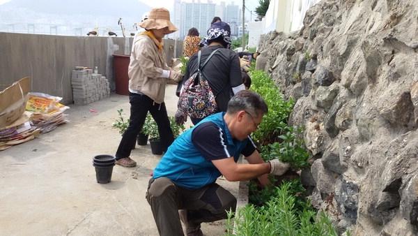 우리 마을에 꽃길을.jpg