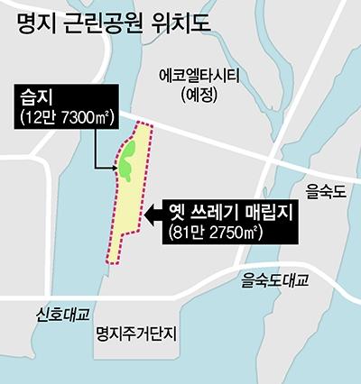 20170208000351_0.jpg