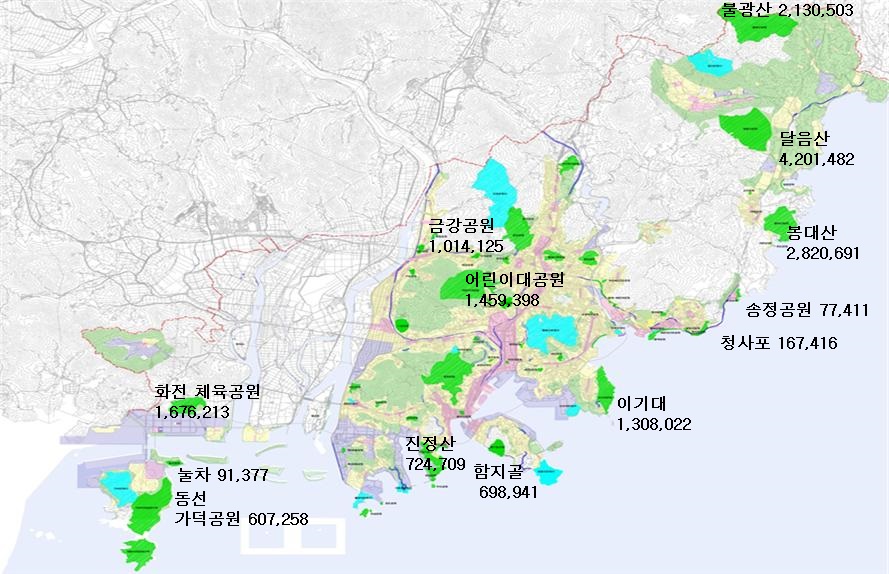 도시계획1.jpg